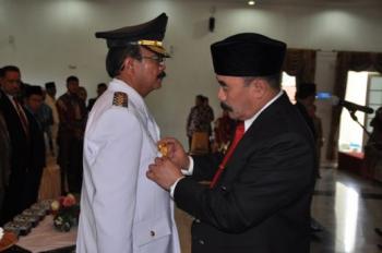 berita-image
